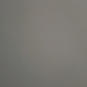 Meet your Posher, Roxana